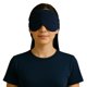 thumbnail image 1 of Sinus Pressure Cap Herbal Concepts, aromaterapia fría y caliente, 1 of 8