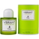 thumbnail image 1 of Paris Corner Emir Vibrant Vetiver Delight EDP 100 ML, 1 of 1
