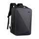 thumbnail image 2 of Mochila Para Notebook Negro, 2 of 3