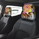 thumbnail image 2 of Rise Up, Sing Out Funda Protectora Universal para Reposacabezas de Coche, Funda Elástica para Reposacabezas de Asiento de Auto, Funda de Tela Antipolvo, Accesorios de Interior 2 Piezas, 2 of 6