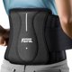 thumbnail image 1 of Faja lumbar FEATOL talla XXL (98‑130 cm) – Soporte lumbar, 1 of 7