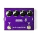 thumbnail image 1 of Pedal Dunlop MXR M225 Sub Machine, 1 of 5