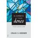 thumbnail image 1 of Libro Editorial Patmos – El Espíritu y sus dones, 1 of 1