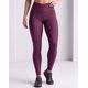 thumbnail image 1 of Calza Fitness Calce Ergonómico Levanta Cola Ajuste Estable - NA112, 1 of 3