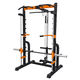 thumbnail image 1 of Rack Home Gym Smith YLY020, 1 of 4