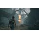 thumbnail image 5 of Juego para PS5 Prime Matter Scars Above en disco Blu-ray, 5 of 8