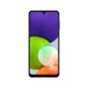 thumbnail image 3 of Smartphone Galaxy A22 5G 128GB Gris, 3 of 10