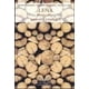 thumbnail image 1 of Libro Leña, 1 of 2