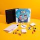 thumbnail image 2 of Set de juegos de mesa Apostrophe Games: crea tu propio kit de bricolaje, 2 of 6