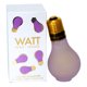 thumbnail image 2 of Perfume Cofinluxe Watt Purple 3.4 oz 100 ml EDT para mujer, 2 of 3