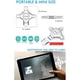 thumbnail image 3 of Pendrive iDiskk 256GB USB Tipo C Lightning iPhone iPad, 3 of 3