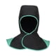 thumbnail image 2 of Capucha De Soldadura Ignífuga Con Protección Para Cuello Y Hombros, 2 of 5