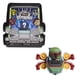 thumbnail image 1 of Star Wars Doorables Galactic Cruisers Serie 2 Coleccionable, 1 of 3