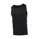 thumbnail image 1 of Chaleco acolchado para hombre, camiseta sin mangas, chaleco de fútbol, ​​equipo protector de secado rápido, chaleco de compresión para hombres, deport XXL, 1 of 5