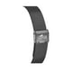 thumbnail image 2 of Reloj 18736/A Lotus Negro Hombre Smart Casual, 2 of 3