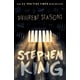 thumbnail image 1 of Book Scribner Book Company Diferentes estaciones: cuatro novelas, 1 of 1