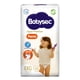 thumbnail image 2 of Pants Babysec Super Premium 48 Un Xxg, 2 of 5