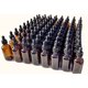 thumbnail image 2 of Botella Dropper Stop 60 ml Ámbar - Pack de 80, 2 of 4