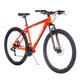 thumbnail image 2 of Bicicleta Best Otis Aro 29 Aluminio  Disco Mecanico Gp, 2 of 5