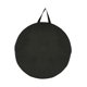 thumbnail image 2 of Bolsa Para Ruedas De Bicicleta, Juego De Ruedas De Tela Oxford, Bolsa De Transporte, Accesorios Para Bicicletas, Bolsa Para Ruedas, 2 of 3