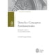 thumbnail image 1 of Derecho: Conceptos Fundamentales, 1 of 2