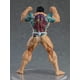 thumbnail image 4 of Pop Up Parade Kaoru Hanayama, 4 of 5
