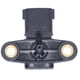 thumbnail image 1 of Sensor map nissan terrano d22x 2.5 2009 2015, 1 of 3