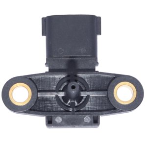 Repuestos Del Sol - Sensor Map Nissan Terrano D22X 2.5 2009 2015