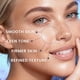 thumbnail image 5 of Suero Vitasei AstroDerma Péptidos para Rostro 30 mL Anti-Envejecimiento, 5 of 8