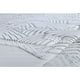 thumbnail image 3 of Cama Europea Tempo King 180 X 200 Cm Con Muebles Veneto, 3 of 7