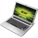 thumbnail image 4 of NOTEBOOK ACER ASPIRE V5-471 INTEL PENTIUM 987 8 GB RAM / 256 GB SSD (REACONDICIONADO), 4 of 7