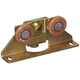 thumbnail image 4 of Colgador universal para puerta Johnson Hardware 2312, 4 of 5