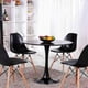 thumbnail image 3 of Mesa De Comedor Tulip 80cm, 3 of 4