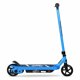 thumbnail image 3 of Scooter Eléctrico Hyper Toys Ripper 12V 16 km/h 90W, 3 of 3