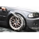 thumbnail image 5 of Limpiador de Llantas Armour Detail Supply 3,8 L Espuma pH Neutro, 5 of 8