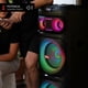 thumbnail image 3 of Parlante Bluetooth Karaoke Con Microfono Blik Lightup700, 3 of 9