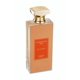 thumbnail image 1 of Perfume Emor London London Oud No. 2 Eau de Parfum para hombre, 125 ml, 1 of 3