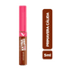 thumbnail image 1 of Brillo Labial Coloríssimo Extra volumen - Primavera Cálida 5 ml Vogue, 1 of 2