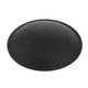 thumbnail image 5 of Tapa Antipolvo De Cúpula De Altavoz De Graves Subwoofer De Alta Calidad Para Woofer De 90mm, 5 of 5
