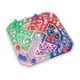 thumbnail image 4 of Juego de Mesa Pop Up Game Stitch, 4 of 6