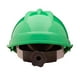 thumbnail image 1 of Casco Evo III Roller- Fast Track Verde, 1 of 2