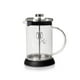 thumbnail image 1 of Cafetera Francesa 800 ml, 1 of 3