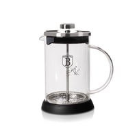 Berlinger Haus - Cafetera Francesa 800 Ml