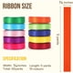 thumbnail image 3 of Cinta Satinada ETIONFUN Rainbow 10 rollos 457 cm x 0.95 cm, 3 of 3