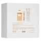 thumbnail image 2 of Lattafa The Kingdom Edp 100 Ml + 12 Ml + Shower Gel 100 Ml Set 3 Pcs, 2 of 2