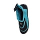 thumbnail image 3 of Zapatilla de Agua Celeste, 3 of 3
