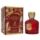 thumbnail image 1 of La Rouge Baroque Extreme Edp 100 Ml, 1 of 2