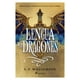 thumbnail image 1 of Libro Lengua De Dragones 912, 1 of 2