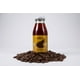 thumbnail image 2 of Café Negro Listo para Beber Sin Azúcar Pack 12 botella, 250 ml, 2 of 2