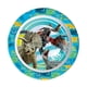 thumbnail image 1 of Plato Plano Melamina 20 cm Jurassic World, 1 of 2